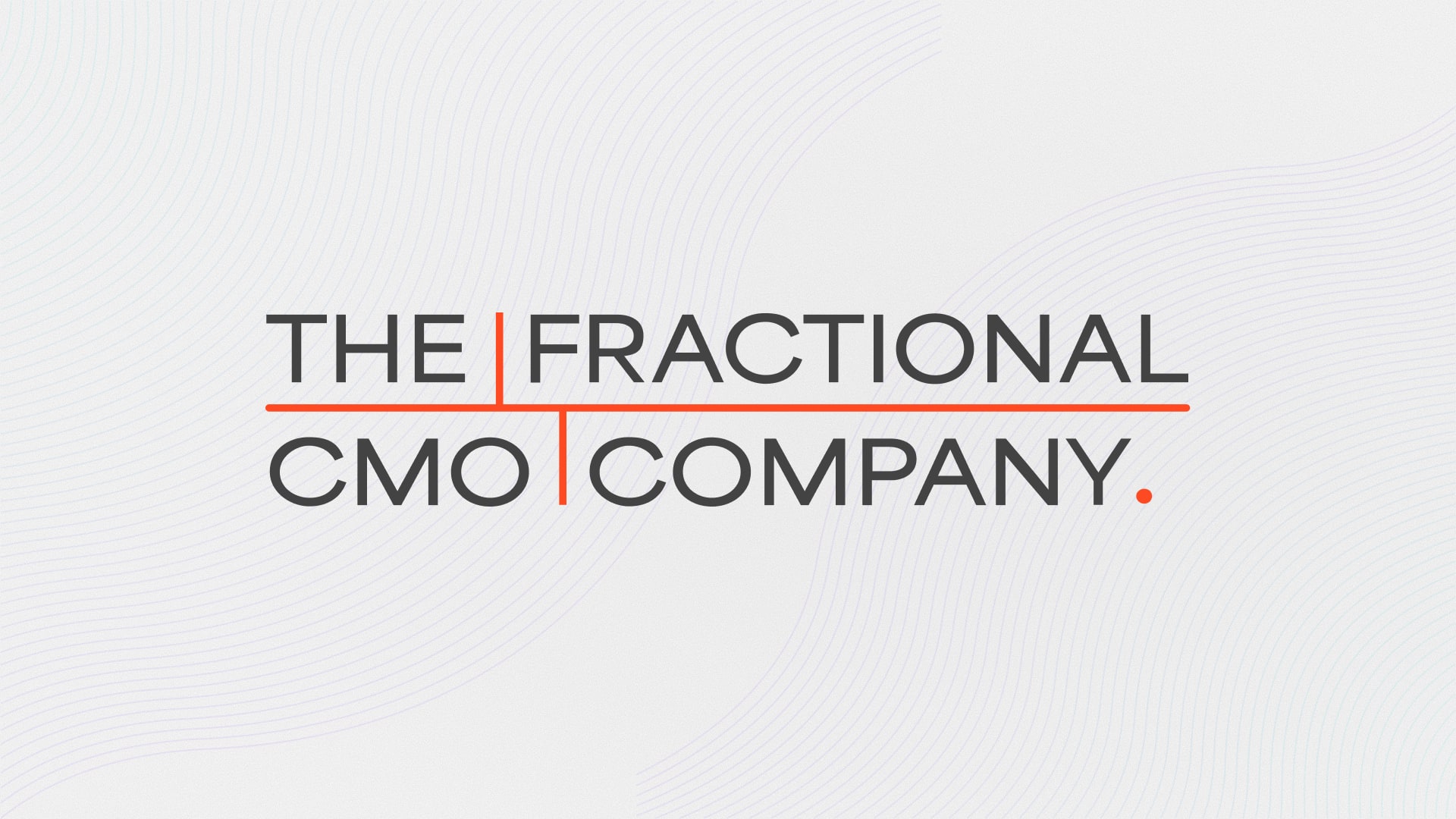 The Spotlight is Finally On Us