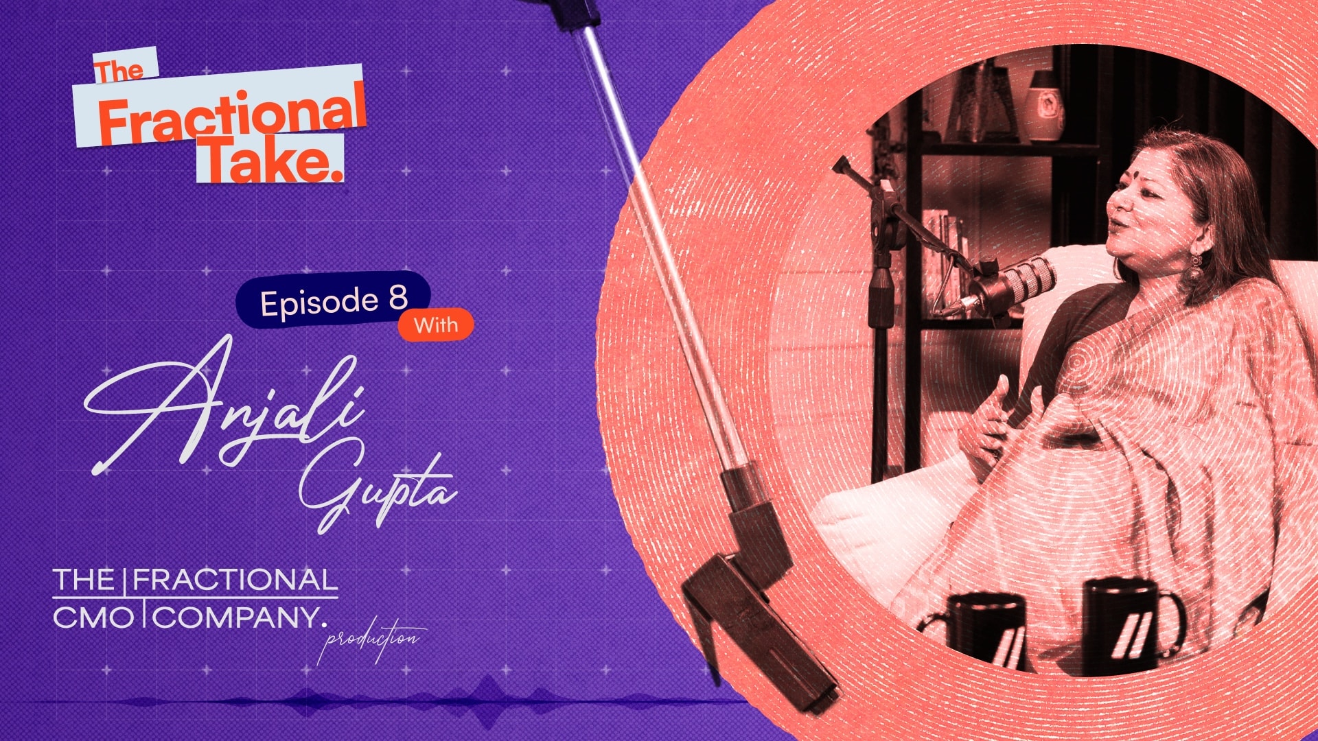 Why Indian Tech Brands Must Show Up at Global Events (It’s Not Just About Leads)